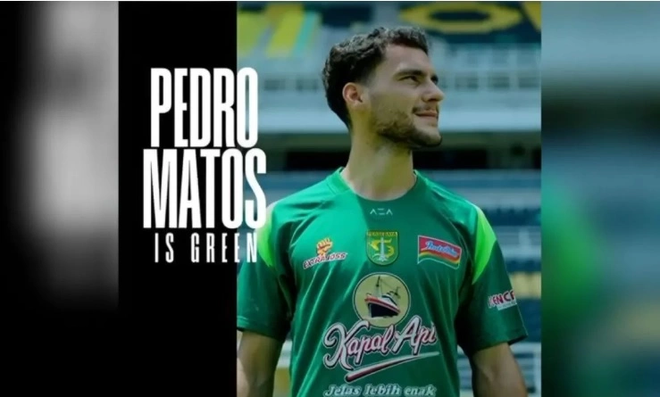 24_Persebaya_pedro