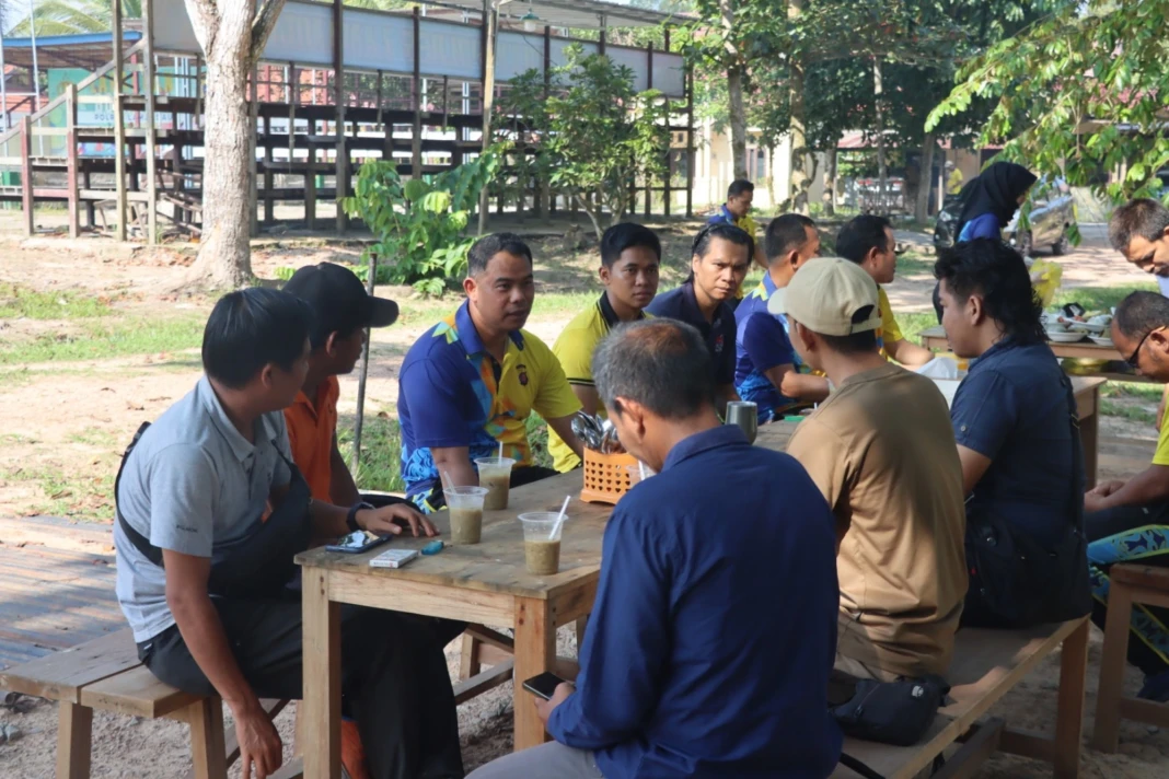 24c2668b-fda6-48dd-8241-1947f2c710e6