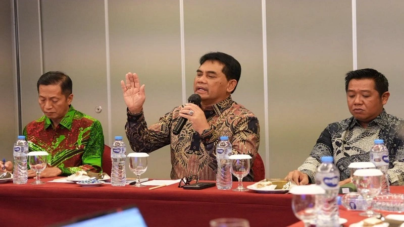 26_Bupati Batara2