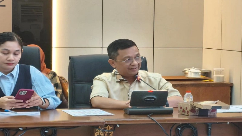 27_DPRD_Taufik
