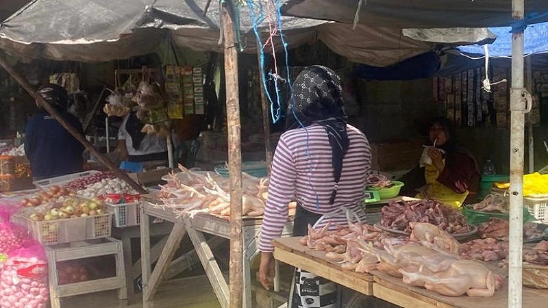 27_Pedagang