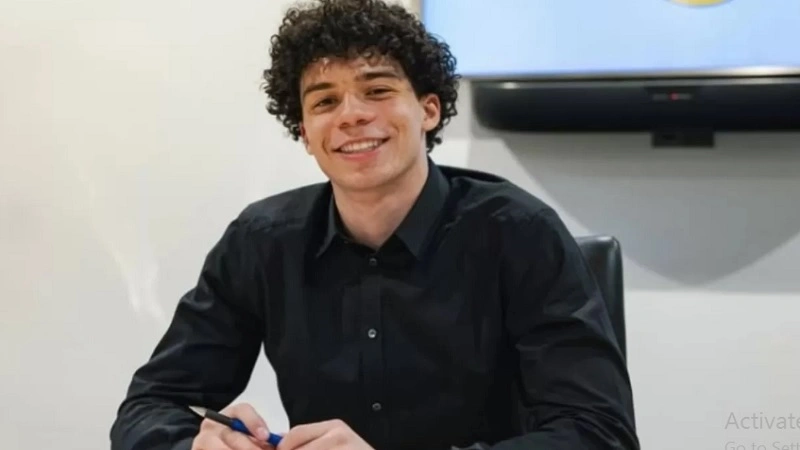 27_Putra marcelo