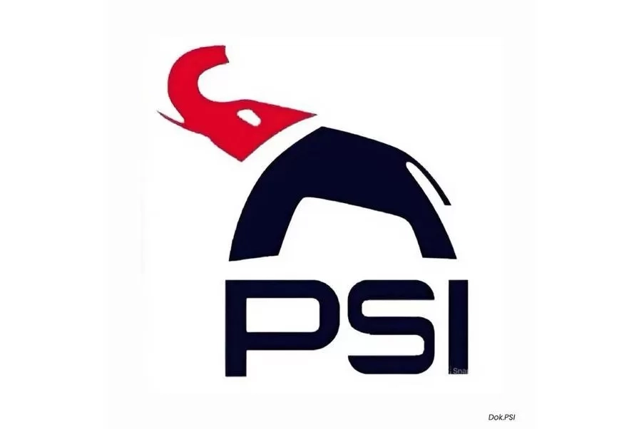 27_WhatsApp-Image-2025-07-16-at-180158-1189765886