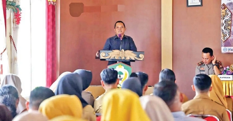 28_DPRD Kotim_Abdul Kadir