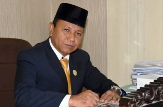 28_Rudianur