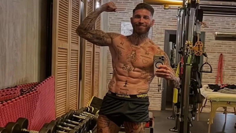 29_Ramos