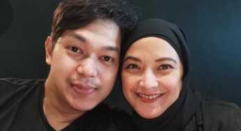 Andhara Early-Bugi Selebriti Pertama di Tahun 2026 yang Umumkan Perceraian