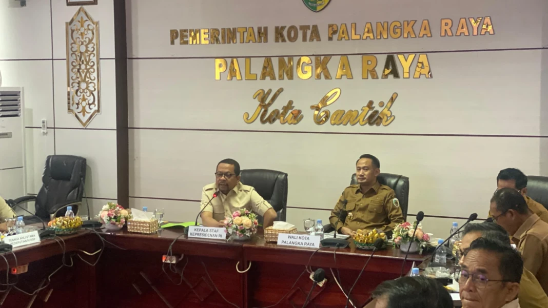 2ecd0820-d63b-46a2-8059-f39f3981ef65