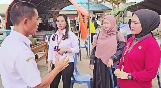 30_Diskominfo Katingan