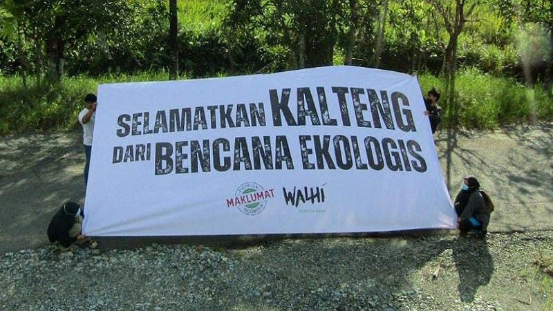 30_Walhi Kalteng