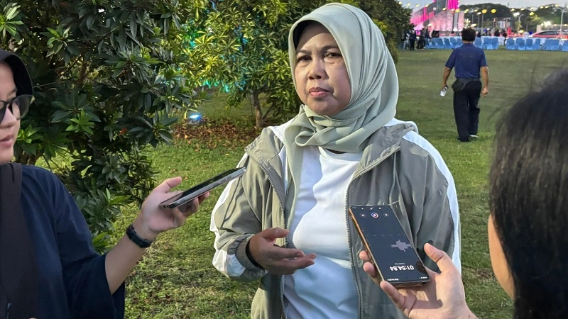 31_Kepala BKD Kalteng