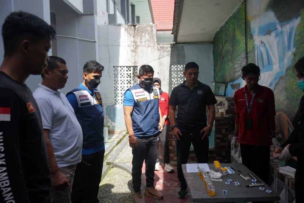 3cbdc2e1-ac35-40b7-a1d7-56ddd016915b