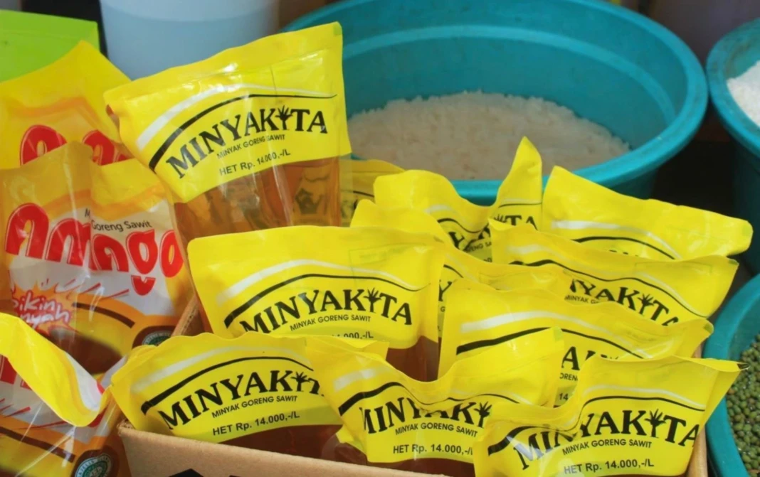 3eb6e765-d439-48fb-bebc-dcf24fe66635