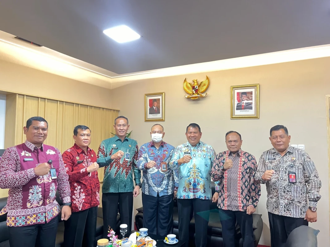 420e862b-7858-4ae2-a4b3-c2d959f8cefb