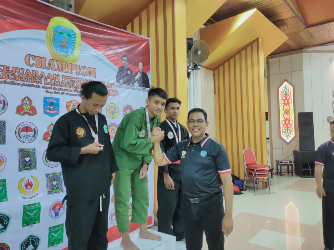 45319079-ba24-44cc-9cf9-7d40bdc97c6a