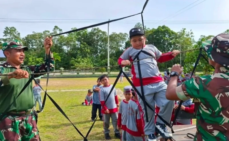 574474e1-47e6-4a9e-ad66-f15ec2aa8b7e