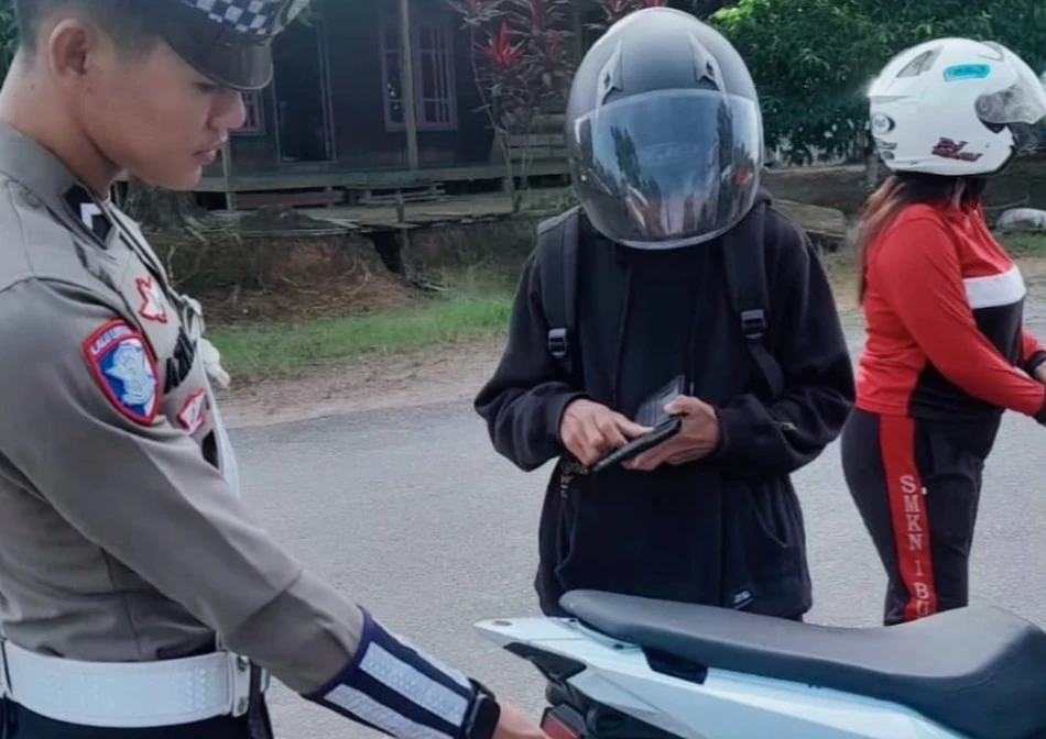 5ecdd1e0-11b0-4fd0-8db9-ebaf92474cbe