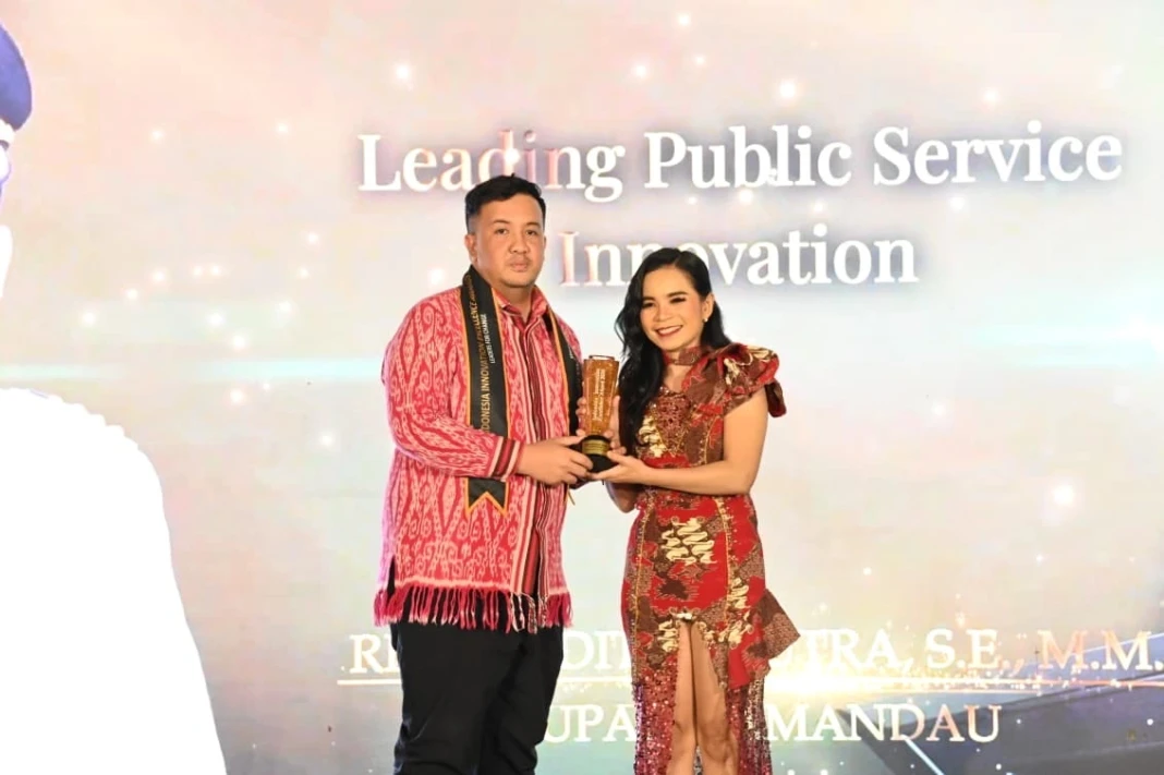 5f3546ad-b5bf-4d32-af59-6258851d6e2b