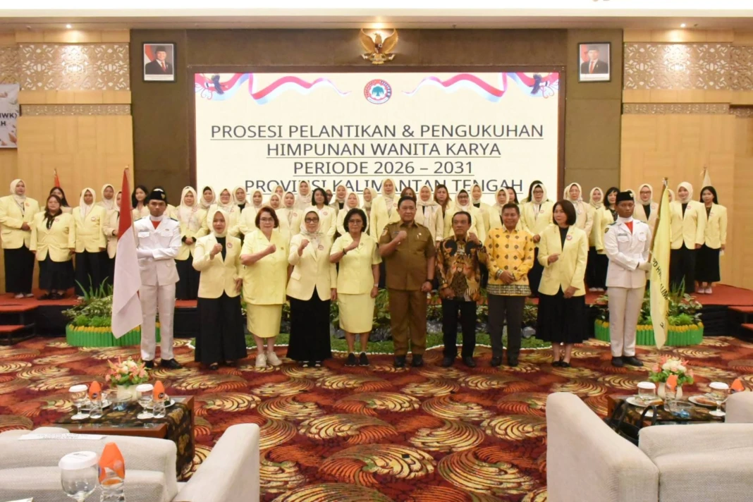 614302207_122267989838189312_1053402542909034026_n