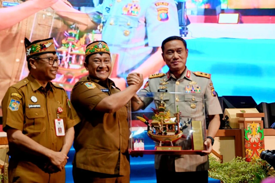 614421062_122268018146189312_7421330104163019327_n