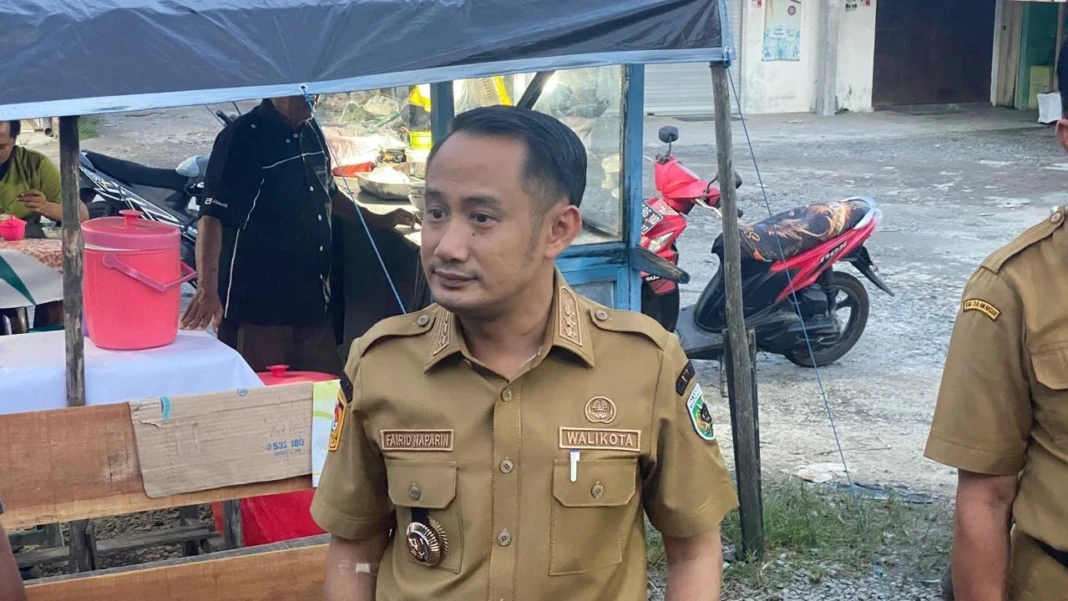 7579a687-103d-465c-8e91-ffbfa4388141