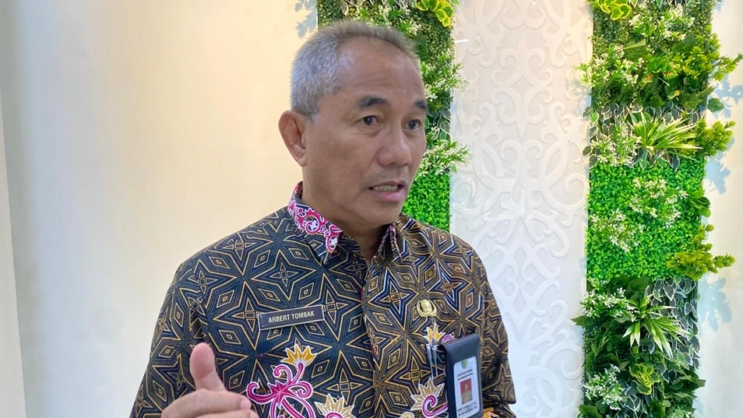 806caccb-5d51-4bcc-a048-80a1afd55b5a