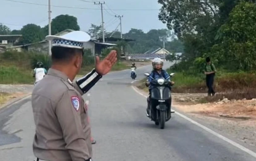 83abe18f-ec25-4a4f-8a24-33403963293e