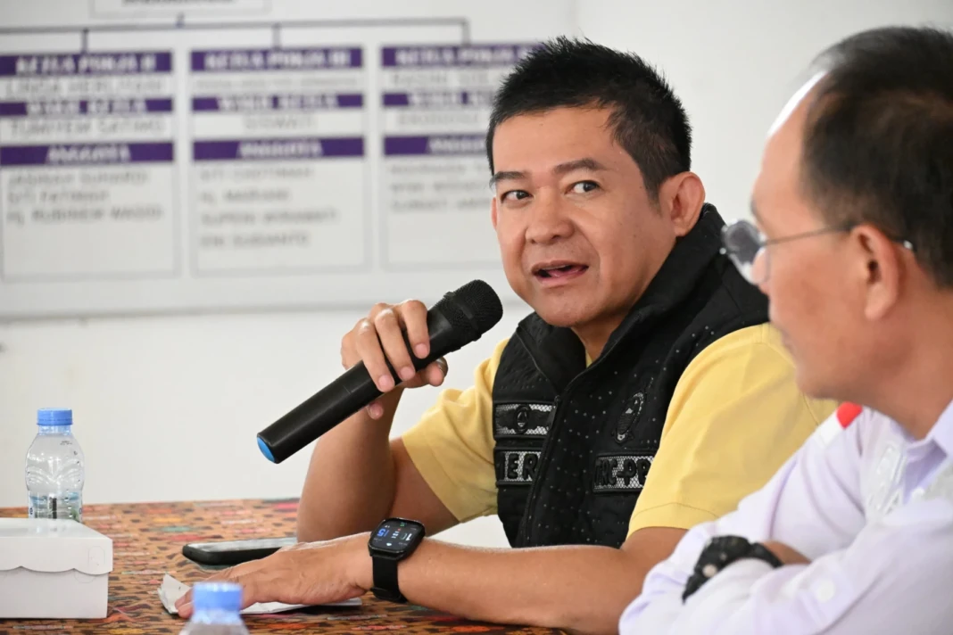 90315fb1-01ca-46b7-ada8-a91ed863e33f