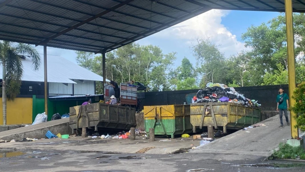 9606fa58-1597-4d06-8c64-c38b01c105cd