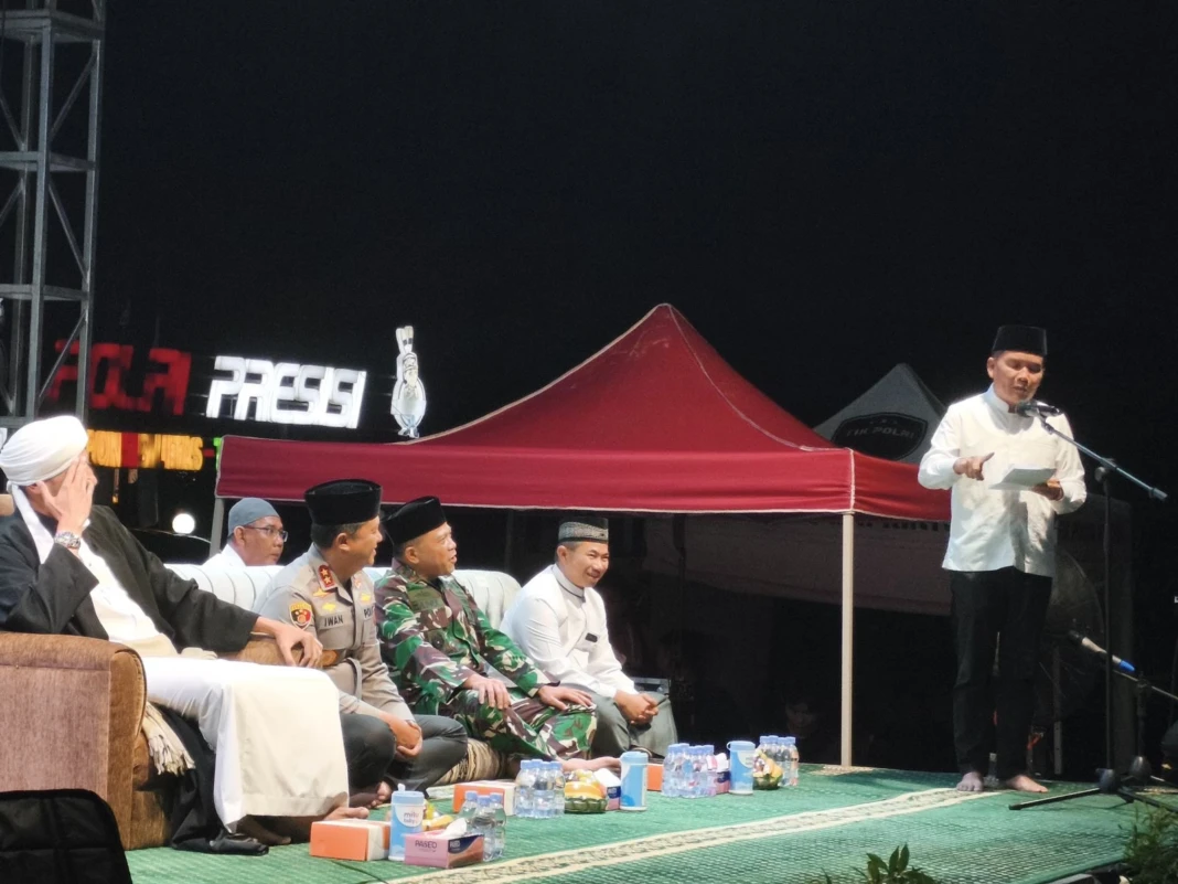 9c018f17-88f5-4ab2-83df-0f8280a7c318