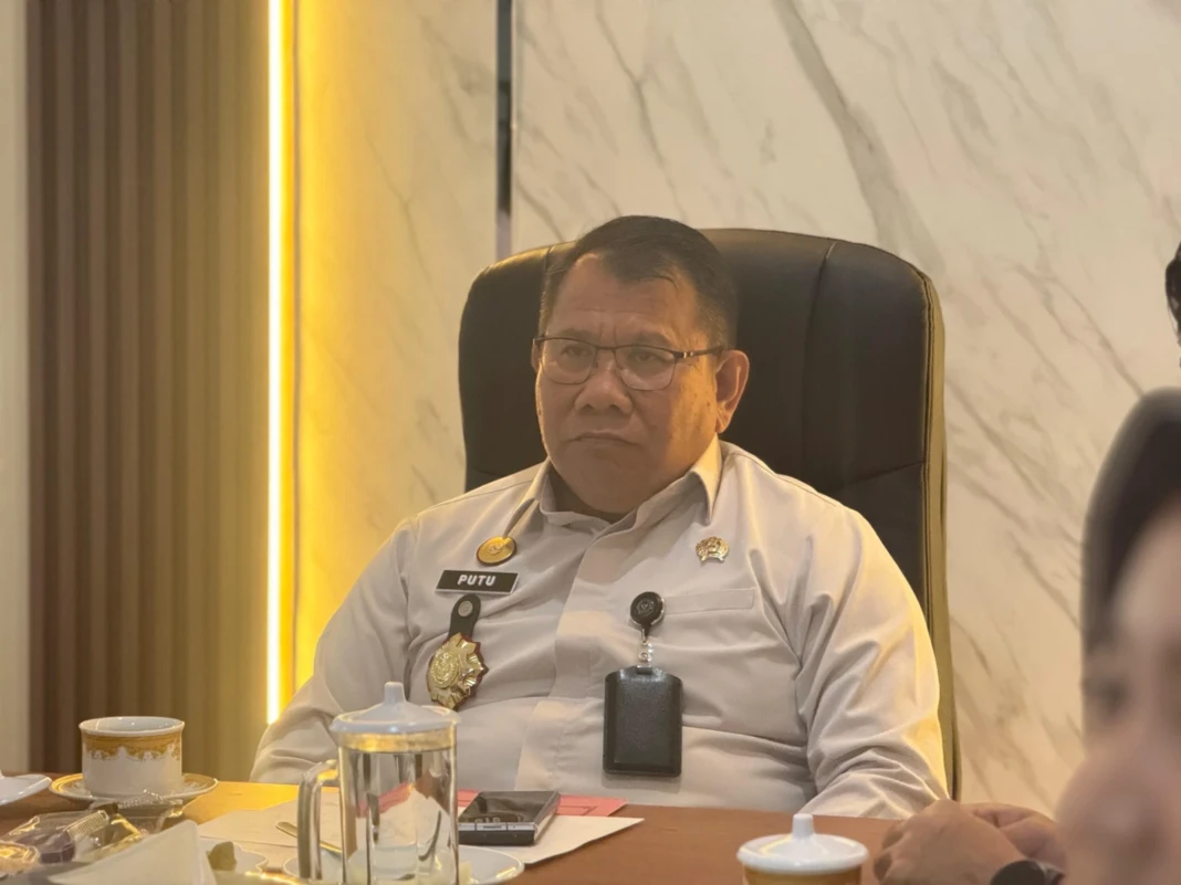 b2f2958b-3ac1-406f-9946-f50cb6fec1ca