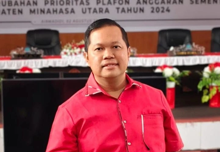 b5a891e1-b430-4a82-a209-86c64e746875