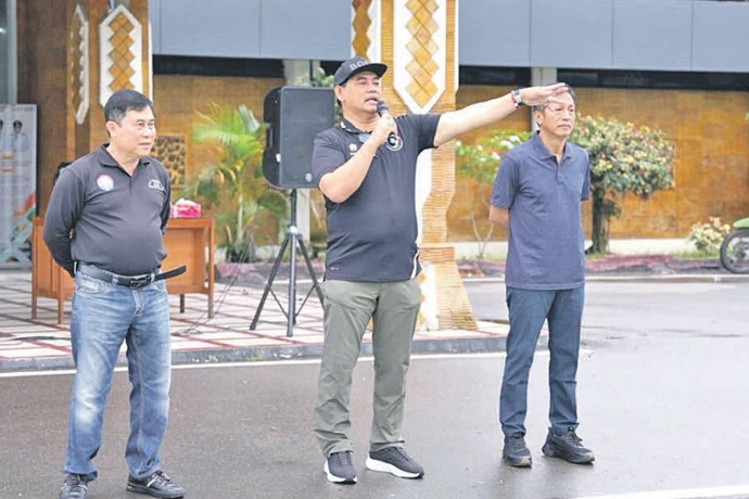 Batara
