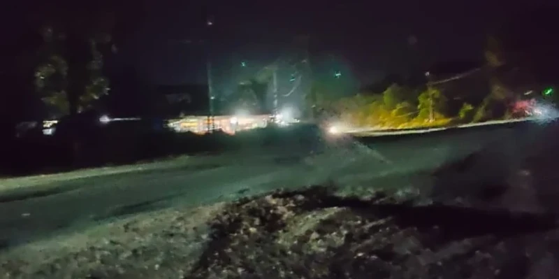 bf85326a-2ae2-4f37-8aa6-e915e11e48c2