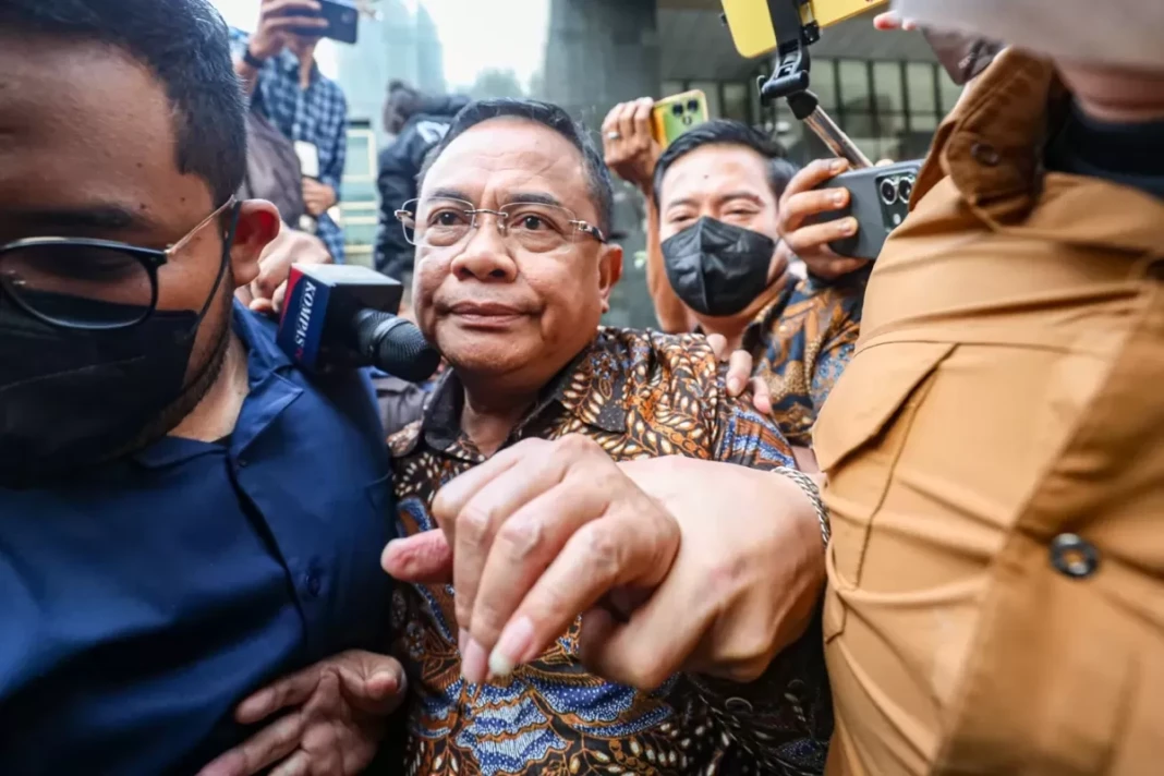 Bupati-Kabupaten-Pati-Sudewo-Dok-JAWA-POS-1975033669 (1)