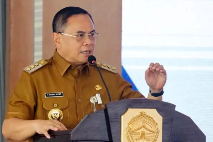 Bupati Sudewo ingin kasus tawuran antar SMK ditelusuri hingga tuntas