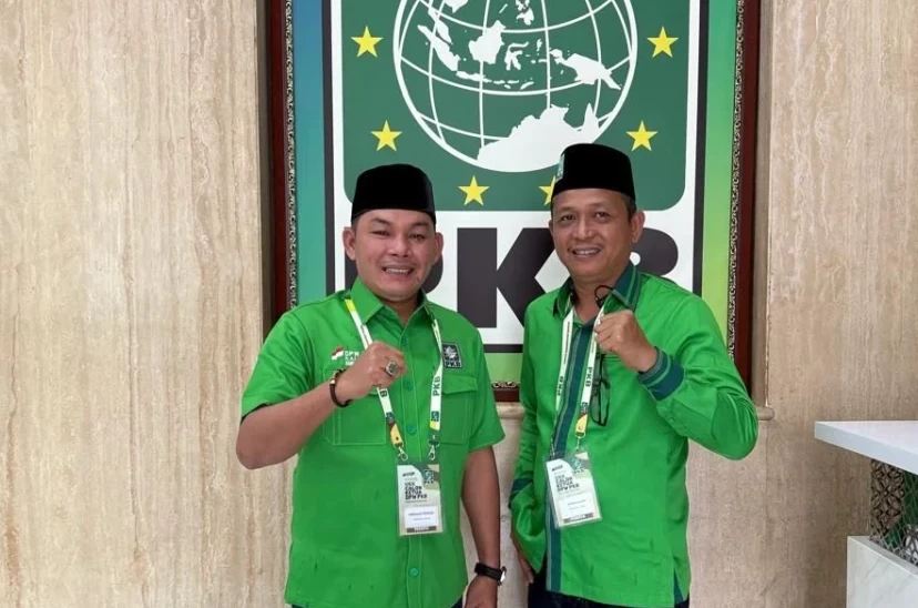 cde12164-a2b1-4348-b7b1-ea1e83d21e30