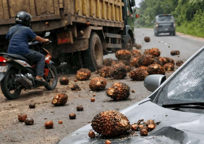 ChatGPT Image 19 Jan 2026, 10.02.25 (1)