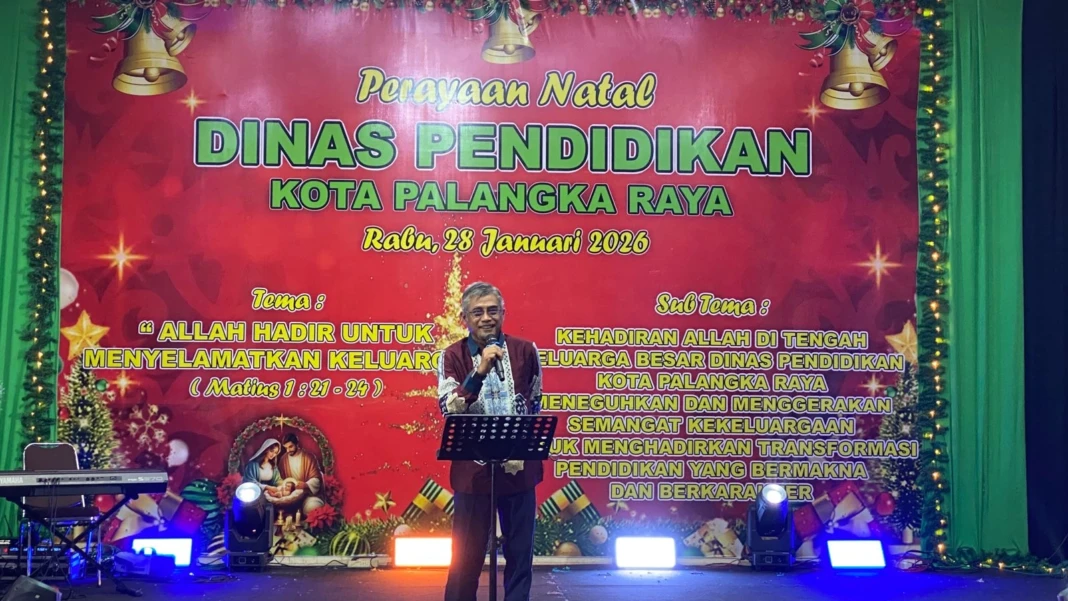 d2854821-1ae9-4ae3-9bbd-1f09fff34cde