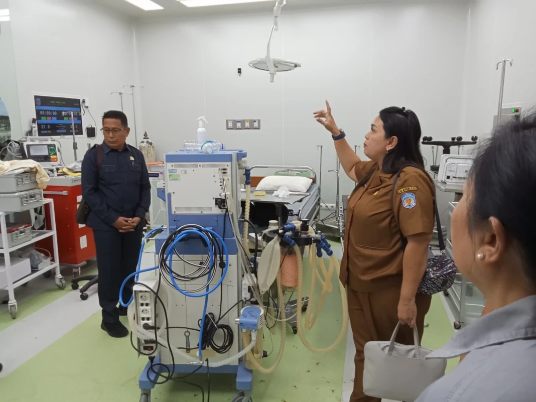 d4c8c433-5d39-48aa-93b4-d67fff93383e