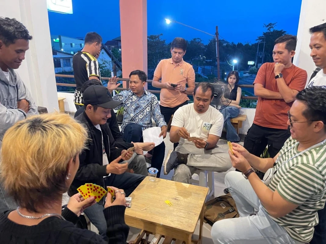 fad39f84-ef1b-4b65-b055-95e303b3a6fa