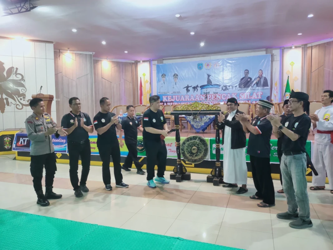 ff2b455e-0709-42bc-b335-e068704df420