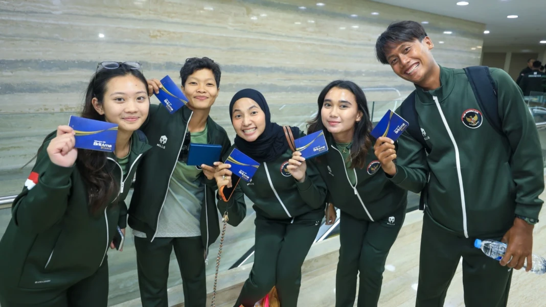 IMG-20260109-WA0020_copy_2560x1440