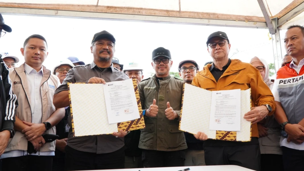 IMG-20260112-WA0006_copy_2560x1440_1