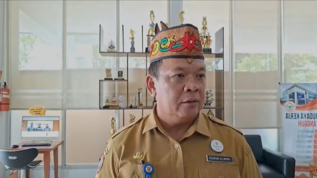 IMG-20260112-WA0040_copy_1079x607