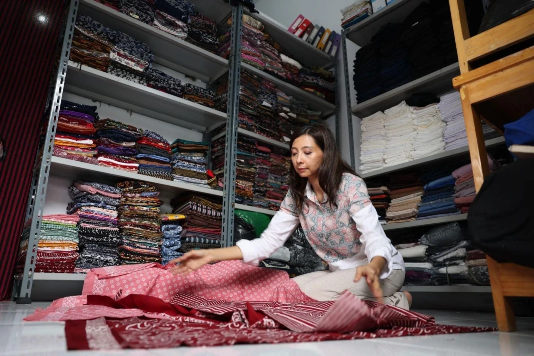 IMG-20260116-WA0006_copy_1600x1066