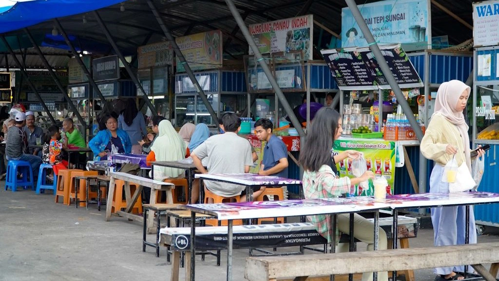 IMG-20260117-WA0023_copy_1024x576