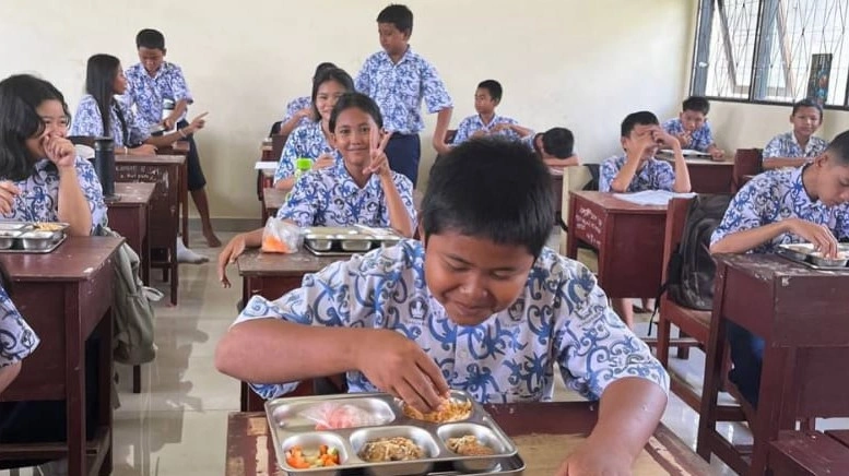 IMG-20260118-WA0011_copy_777x436