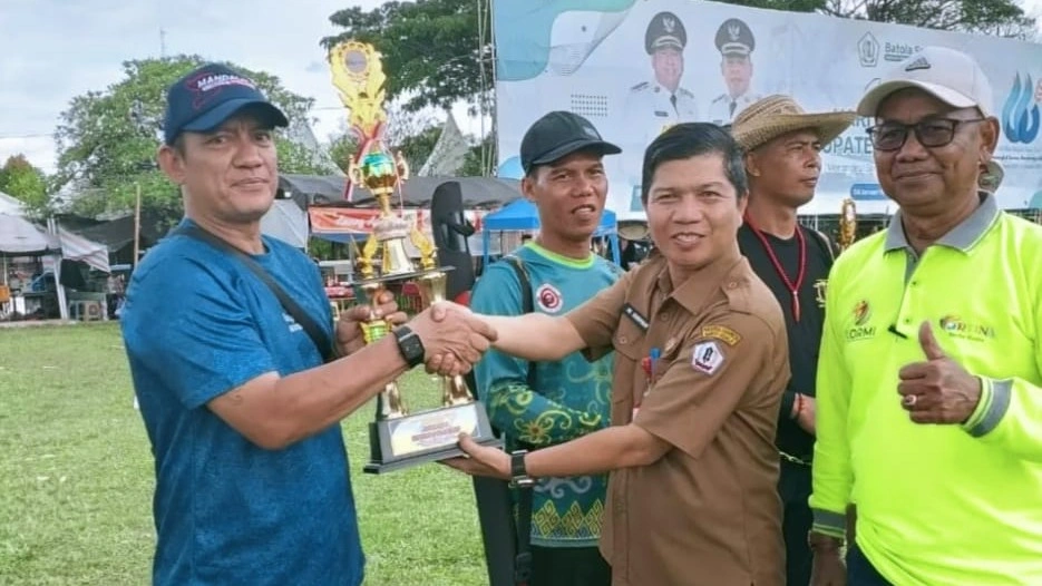 IMG-20260120-WA0016_copy_935x526