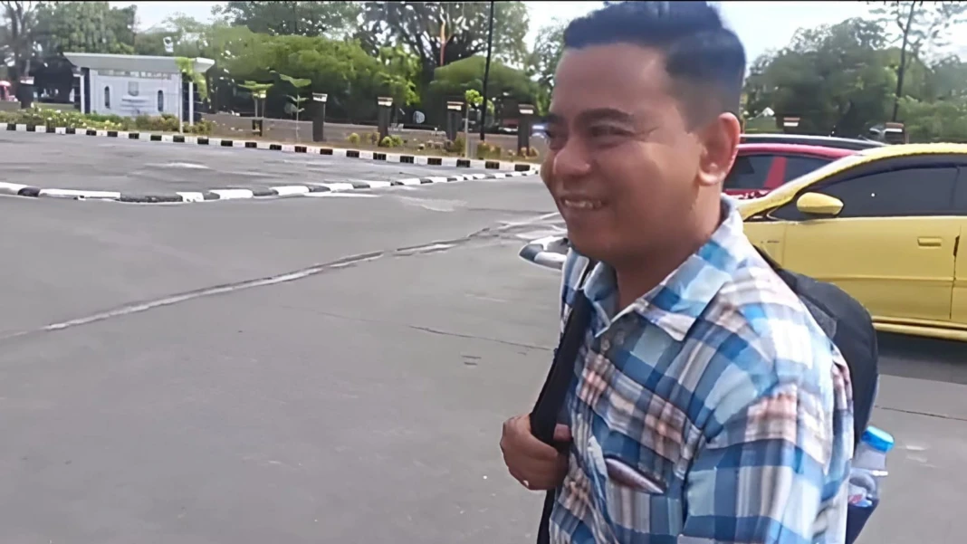 IMG-20260122-WA0022_copy_1565x880